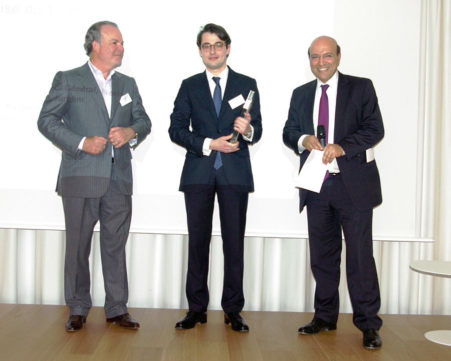 Prix-Meji-2015-Lauréats
