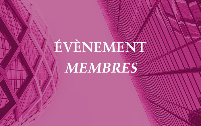 images-Evènement-membres