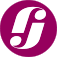 Juridim-logo