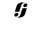 Logo-Juridim-NB