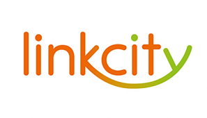 linkcity logo