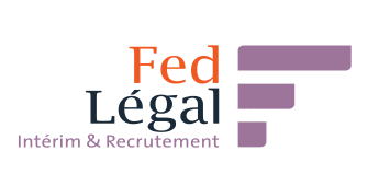 Fed Legal Logo
