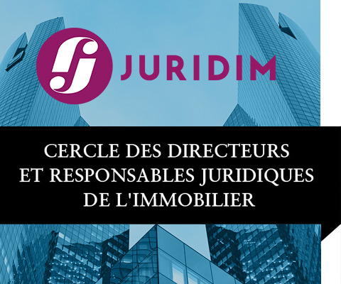 (c) Juridim.org
