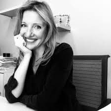 Gwenaëlle Durand-Pasquier