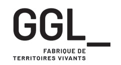 logo GGL Groupe
