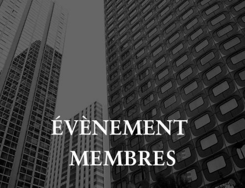 Cycle de management des directions juridiques : stratégie de recrutement