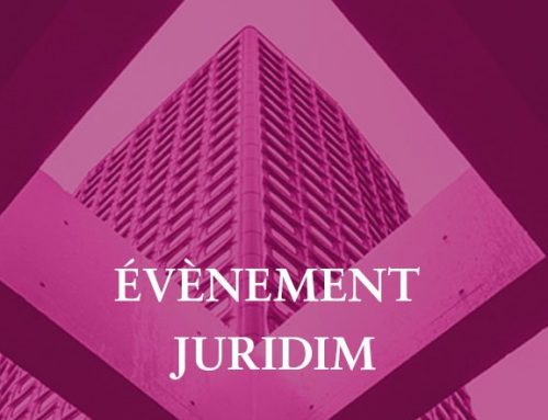 Actualité fiscale immobilière – Nouvelle codification des règles TVA