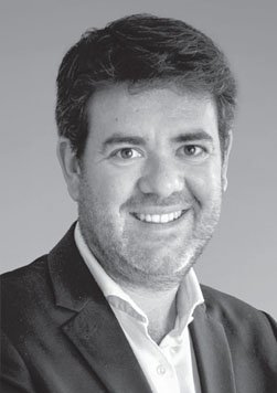 Charles-Emmanuel Kühne