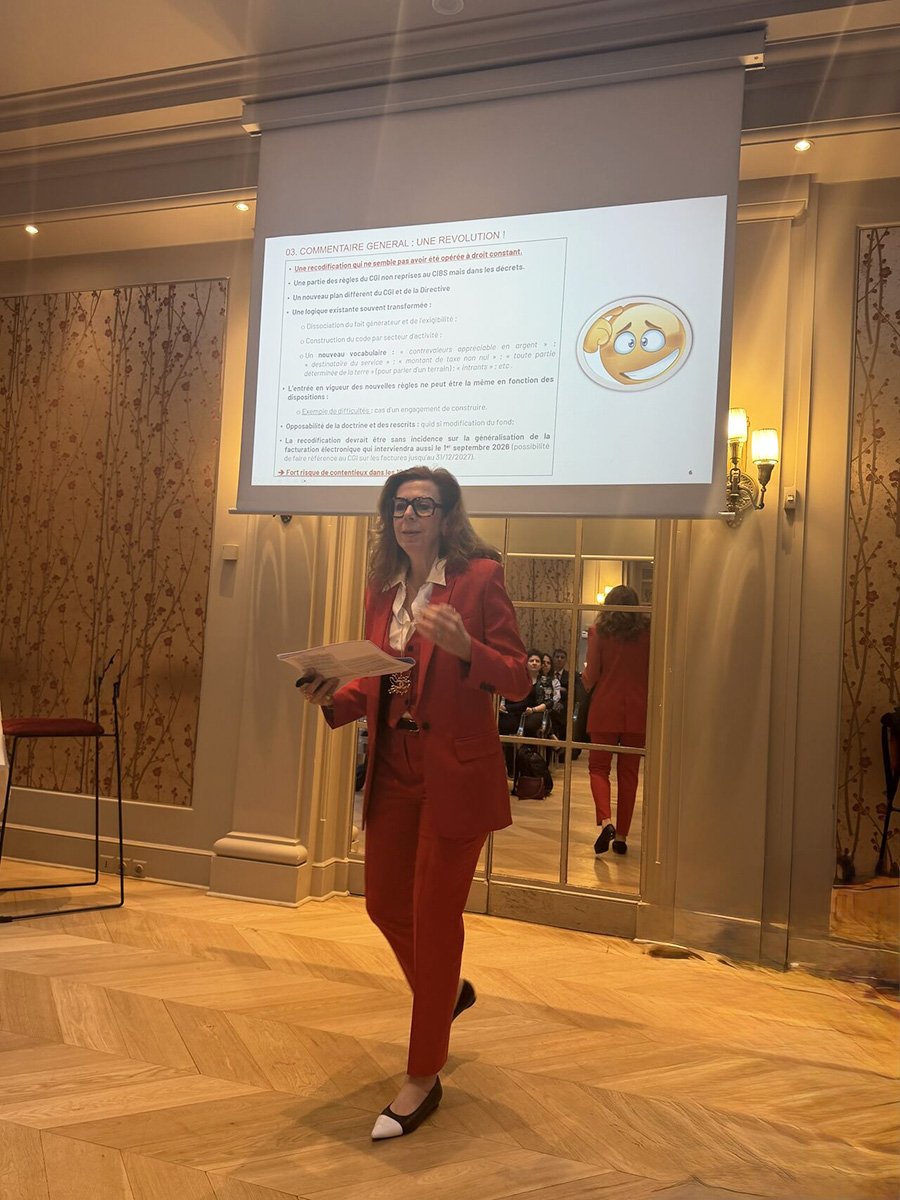 Christine-Daric Christine Daric