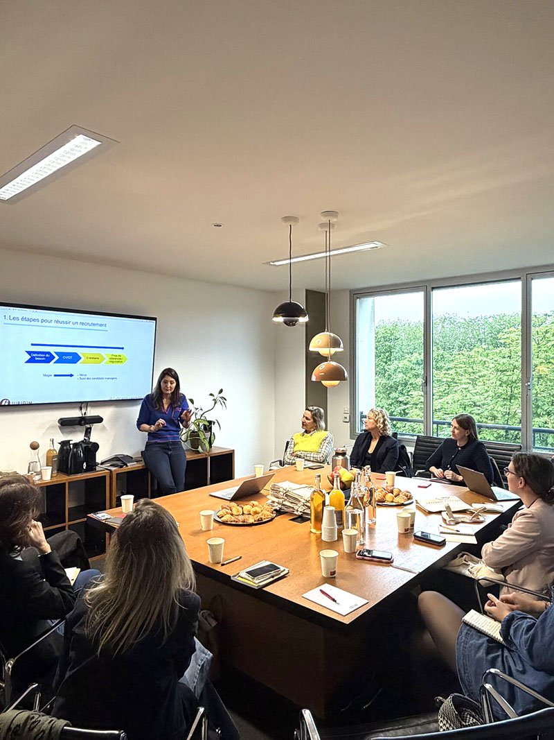 management-des-directions-juridiques